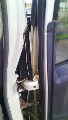 สิบล้อ อีซูซุ Fxz360 ปี53 รถห้าง 2เพา พ่วง แม่ลูก3 คลานไม่ดั้มกะบะค็อกสูง สภาพสวยพร้อมใช้งาน ทะเบียนพร้อมโอน