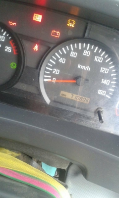 สิบล้อ อีซูซุ Fxz360 ปี53 รถห้าง 2เพา พ่วง แม่ลูก3 คลานไม่ดั้มกะบะค็อกสูง สภาพสวยพร้อมใช้งาน ทะเบียนพร้อมโอน