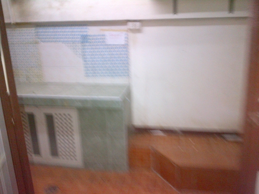 ขายบ้านทาวน์เฮาส์ 2 ชั้น 28 ตรว ราคา 890000 บาท โทร 0906208746 พร้อมอยูได้เลย สนใจโทรเลย