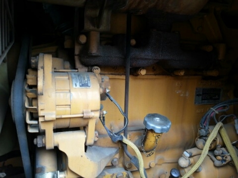 รถตักล้อยาง510-16000 รถตักล้อยาง510-16000