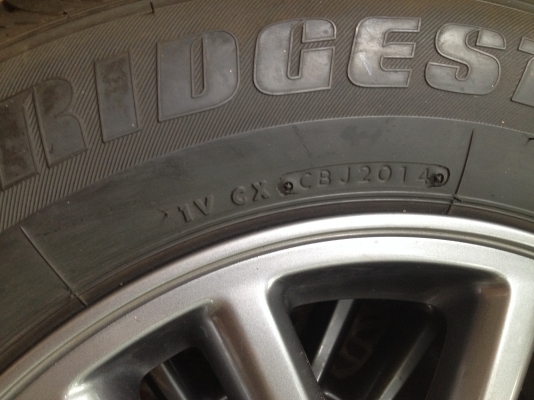 ขายล้อแม็ก All New Isuzu D-Max X-Series ขอบ 16 พร้อมยางใหม่ๆปี 14