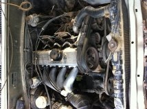 ขายL200ดีเซล พ.พาวเวอร์ ปี38