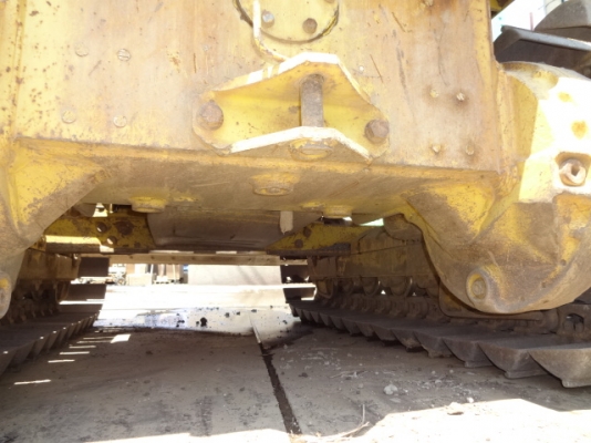 D20P-7 มือสอง D20P-7 มือสอง