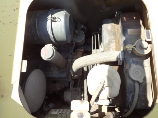 D20P-7 มือสอง D20P-7 มือสอง