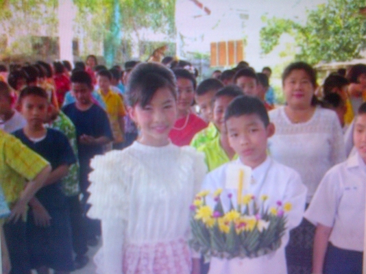 ขายบ่อดินในจ.สระบุรี จำนวน 27 ไร 3 งานมีทางเข้าเรียบร้อยแล้วมีใบอนุญาตพร้อมวิ่งงานได้เลย ราคา 4500000 บาท โทร 0628920876  โทร 0843376760