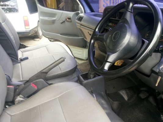 HIACE มือ1 เดิมๆ ปี97 พาวเวอร์ วิ่ง 1.5 แสน เครื่องดีเซล 3 แอล HIACE มือ1 เดิมๆ ปี97 พาวเวอร์ วิ่ง 1.5 แสน เครื่องดีเซล 3 แอล