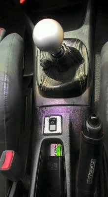 ขาย Evo4 ทำแท้ทุกจุด ขับ4 ซันรูฟ