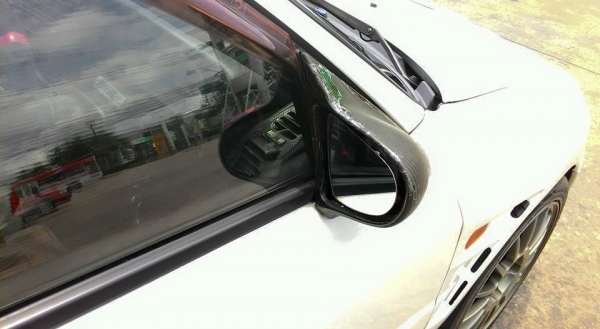 ขาย Evo4 ทำแท้ทุกจุด ขับ4 ซันรูฟ