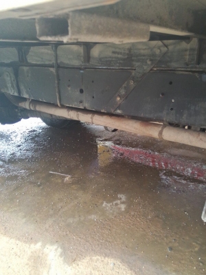 ขายหกล้อFC3W เครี่องW06E165แรงม้า พาวเวอร์ ยางเรเดียนใหม่ ช่วงล่างใหญ่ คัสซีใหญ่ไม่มีบวม พร้อมตู้เลสสวย เครื่องดีไม่หลวม ยาว5เมตร