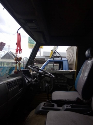 ขายหกล้อFC3W เครี่องW06E165แรงม้า พาวเวอร์ ยางเรเดียนใหม่ ช่วงล่างใหญ่ คัสซีใหญ่ไม่มีบวม พร้อมตู้เลสสวย เครื่องดีไม่หลวม ยาว5เมตร