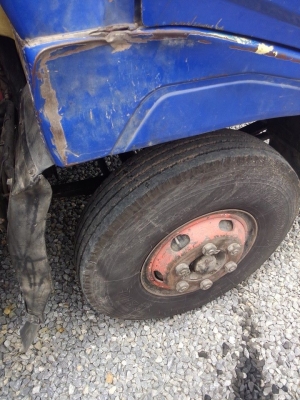 ขายหกล้อFC3W เครี่องW06E165แรงม้า พาวเวอร์ ยางเรเดียนใหม่ ช่วงล่างใหญ่ คัสซีใหญ่ไม่มีบวม พร้อมตู้เลสสวย เครื่องดีไม่หลวม ยาว5เมตร