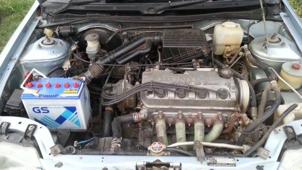 honda city ปี 97 เกียร์ธรรมดา ติดแก้ส lpg ลงเล่มแล้ว ไฟฟ้าทั้งคัน honda city ปี 97 เกียร์ธรรมดา ติดแก้ส lpg ลงเล่มแล้ว ไฟฟ้าทั้งคัน