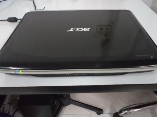 ขายโน๊ตบุ๊ค Acer สภาพสวยๆ ใช้งานทั่วไปครับ ขายโน๊ตบุ๊ค Acer สภาพสวยๆ ใช้งานทั่วไปครับ