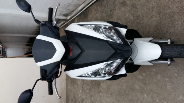 แอร์เบรดพร้อมใช้งาน แอร์เบรดพร้อมใช้งาน