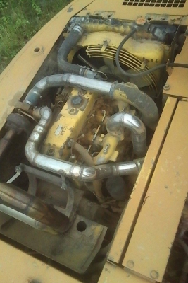 ขาย KOBELCO SK100 MARK3 ราคา 710,000 บาท ขาย KOBELCO SK100 MARK3 ราคา 710,000 บาท