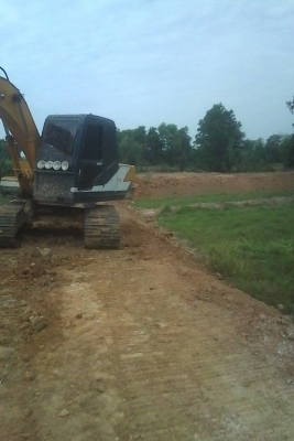 ขาย KOBELCO SK100 MARK3 ราคา 710,000 บาท