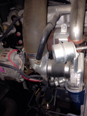 เครื่องปั่นไฟ AIRMAN SDG45S EQ (45kva) นำเข้าจากญี่ปุ่น สนใจโทร. 080-6565422 (หนิง)