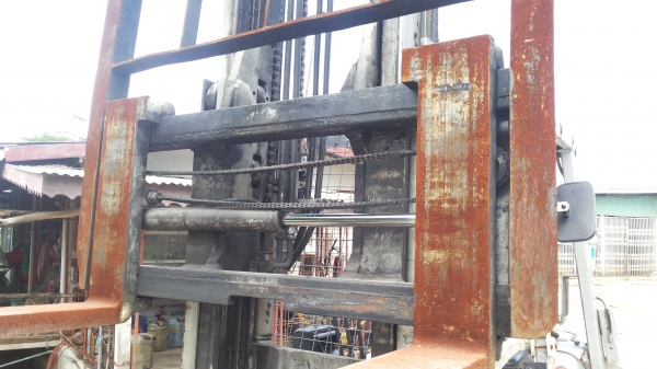 ขายด่วนรถยก ขายด่วนรถยก