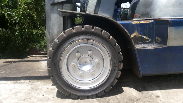 ขายด่วนรถยก ขายด่วนรถยก