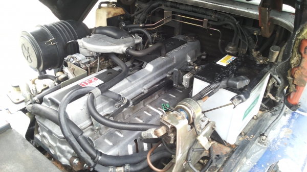 ขายด่วนรถยก ขายด่วนรถยก