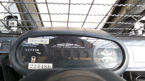 ขายด่วนรถยก ขายด่วนรถยก