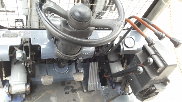 ขายด่วนรถยก ขายด่วนรถยก