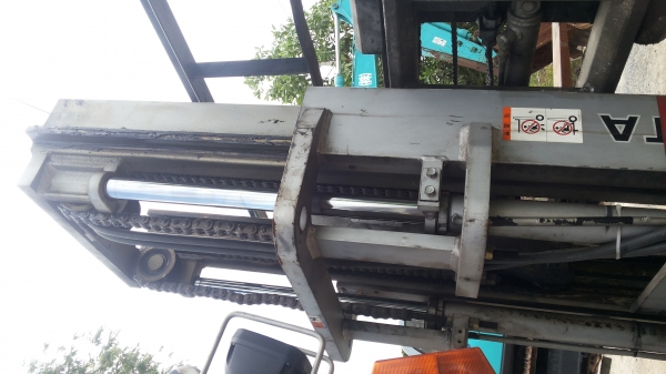 ขายด่วนรถยก ขายด่วนรถยก