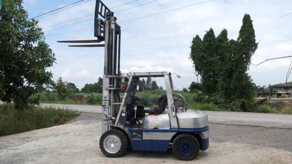 ขายด่วนรถยก ขายด่วนรถยก