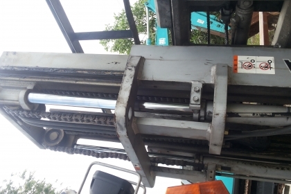 ขายด่วนรถยก ขายด่วนรถยก