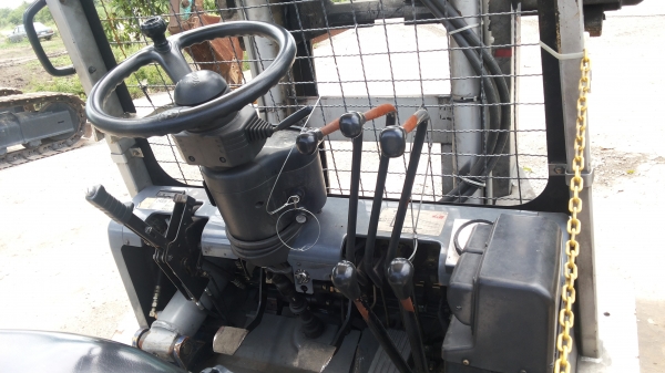 ขายด่วนรถยก ขายด่วนรถยก