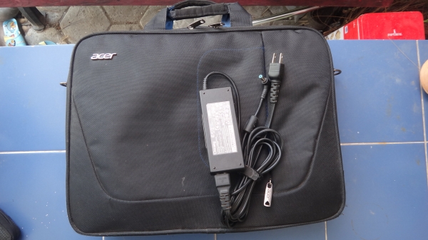 Note Book ACER ASPIRE  E1-431G