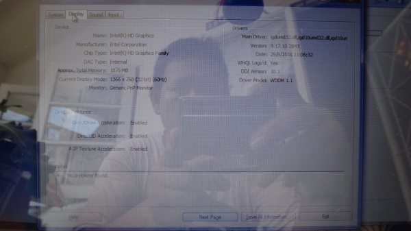 Note Book ACER ASPIRE  E1-431G