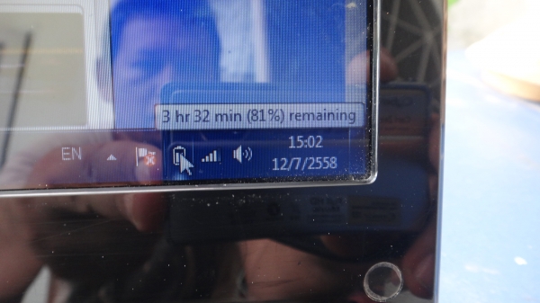 Note Book ACER ASPIRE  E1-431G