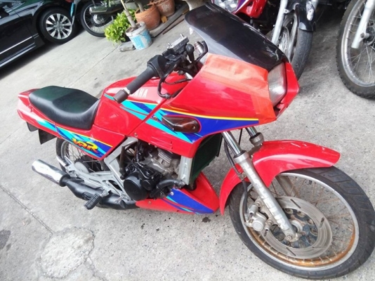 ขายได้ขาย Yamaha VR 150cc" ขายได้ขาย Yamaha VR 150cc"