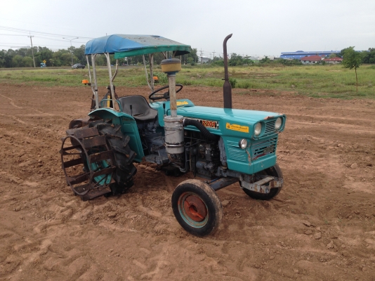 ขายรถไถ Kubota L2201 มีภาพวีดีโอ ราคา 45,000 บาท พร้อมอุปกรณ์ 3 รายการ มีผานหลัง คราด ล้อเหล็ก อุปกร ขายรถไถ Kubota L2201 มีภาพวีดีโอ ราคา 45,000 บาท พร้อมอุปกรณ์ 3 รายการ มีผานหลัง คราด ล้อเหล็ก อุปกร