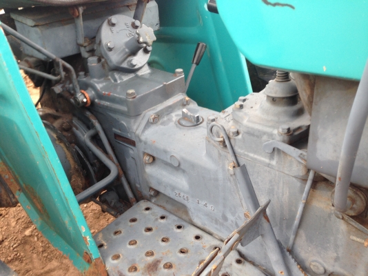 ขายรถไถ Kubota L2201 มีภาพวีดีโอ ราคา 45,000 บาท พร้อมอุปกรณ์ 3 รายการ มีผานหลัง คราด ล้อเหล็ก อุปกร