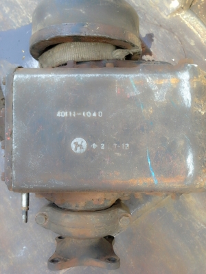 ขายสโลว์ 3m สภาพดี