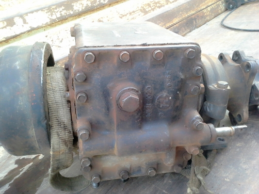 ขายสโลว์ 3m สภาพดี