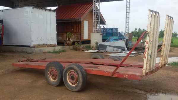 ขายครับสาลีลากรถปั่นราคา26500บาทโทร0813655997อำพร พาเจริญ อยู่ อ คลองขลุง จ กำแพงเพชร ราคานี้ยังต่อลองได้อีกนะครับ