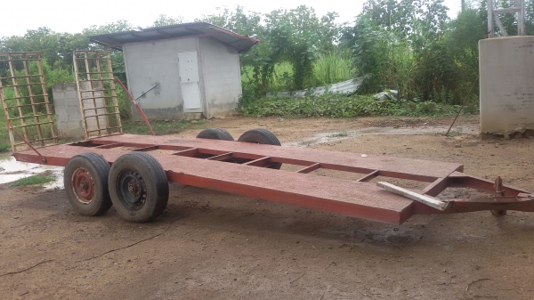 ขายครับสาลีลากรถปั่นราคา26500บาทโทร0813655997อำพร พาเจริญ อยู่ อ คลองขลุง จ กำแพงเพชร ราคานี้ยังต่อลองได้อีกนะครับ