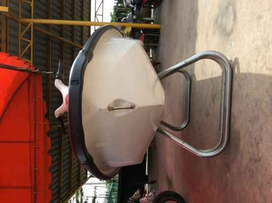 เจ็ตสกี YAMAHA มารชมพู 650TX ปี91 สภาพเดิมๆจากประเทศญี่ปุ่น นำเข้าจากประเทศญี่ปุ่น