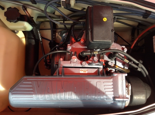 เจ็ตสกี YAMAHA มารชมพู 650TX ปี91 สภาพเดิมๆจากประเทศญี่ปุ่น นำเข้าจากประเทศญี่ปุ่น