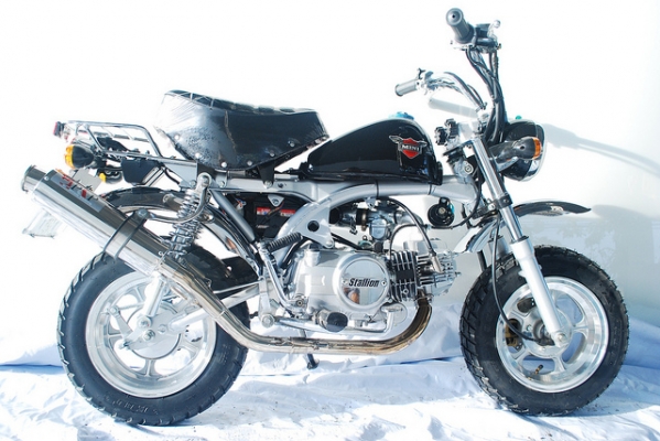 มอบของขวัญลดราคา  มังกี้ ลดราคา มี ให้ เลือกหลากหลายแบบ ไม่ซ้ำ ขับสนุก กล้า รับประกัน 100\%**  ราคาเริ่มต้น  24900