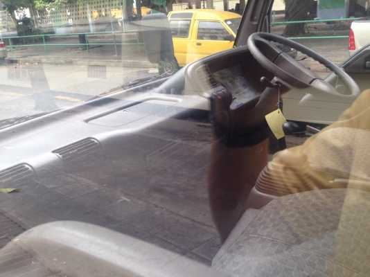 ISUZU 4 ล้อ ไม่ติดเวลา รถห้างแท้ ปี 50 100 แรงม้า