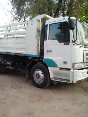 ขายกล่องไฟ p11c