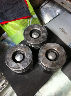 ขาย แ ล้ ว ข อ บ คุ ณ ผู้ ซื้ อ