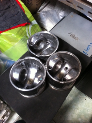 ขายแล้วครับ