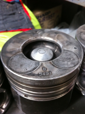 ขายแล้วครับ