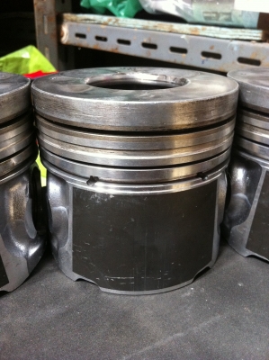 ขายแล้วครับ