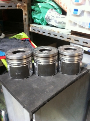 ขายแล้วครับ